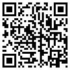 QR Code for Art Hus in Solvang, CA 93463