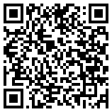 QR Code for Art Simon Production in Glendale, CA 91204
