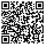 QR Code for Artistry Tattoos in Yuba City, CA 95993