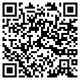 QR Code for Asa Group Construction in Woodland Hills, CA 91364