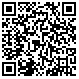 QR Code for Ashland Chemical Company in Santa Fe Springs, CA 90670