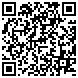 QR Code for Ashton Financial Group in Corona Del Mar, CA 92625