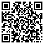 QR Code for Ask ME Towing in Colfax, CA 95713