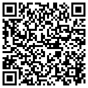 QR Code for Asphalt Pavement and Recycle Technologies in Shafter, CA 93263