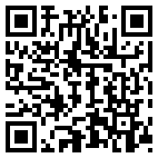 QR Code for Asset Infinity in Paris, CA 20130