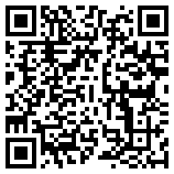 QR Code for Ampex Data Systems in Hayward, CA 94545