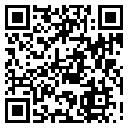 QR Code for Tmx Aerospace in Santa Fe Springs, CA 90670