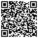 QR Code for Atlas Pain Management in El Segundo, CA 90245