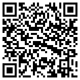 QR Code for At&t in Ukiah, CA 95482