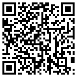 QR Code for Auberge du Soleil in Rutherford, CA 94573