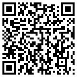 QR Code for Aura Construction Services in North Hills, CA 91343