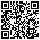 QR Code for Auto Bahn in Pasadena, CA 91107