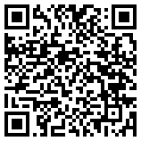 QR Code for Auto Locksmith in Daly City, CA 94014