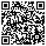 QR Code for Auto Park Smog Service in Escondido, CA 92029