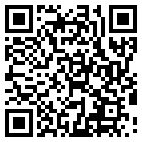 QR Code for Auto Pawn in Los Angeles, CA 90015
