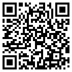 QR Code for Norcal Motor Group in West Sacramento, CA 95691