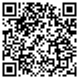 QR Code for Automatic Business Computing in Elk Grove, CA 95624