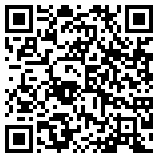 QR Code for Automatic Transmissions Center in Fresno, CA 93703
