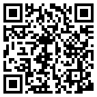 QR Code for Avalon Pacifica in Pacifica, CA 94044