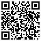 QR Code for Ave Services in Fullerton, CA 92832