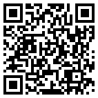 QR Code for AyurMed in Orange County, CA 92604