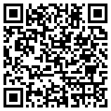 QR Code for Schmidt's House Of Jambalaya in Crescent City, CA 95531