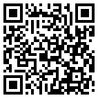 QR Code for Azteca Red Taco in Pico Rivera, CA 90660