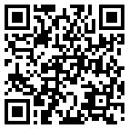 QR Code for Baba Sweets in Canoga Park, CA 91304