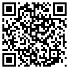 QR Code for Backstage Shoot in Los Angeles, CA 90036