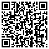 QR Code for Dog Haus in Oakland, CA 94601