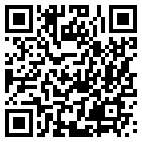 QR Code for Bad Vision in Montara, CA 94037