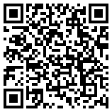 QR Code for Badger Daylighting in Taft, CA 93268