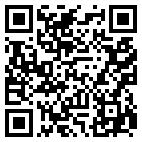 QR Code for Bag O Crab in Merced, CA 95348