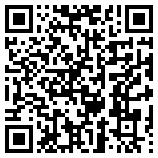 QR Code for Bail Bonds in Santee, CA 92071