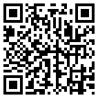 QR Code for Bamboo Lucky in Fresno, CA 93703