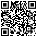 QR Code for Bare Yuga in Los Gatos, CA 95030