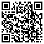 QR Code for Barinaga Ranch in Marshall, CA 94940