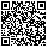 QR Code for Barnes Systems in Torrance, CA 90505