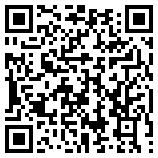 QR Code for Barragan Tree Service in Boyes Hot Springs, CA 95416