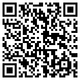 QR Code for YMca At Barrett Elementary School in Morgan Hill, CA 95037
