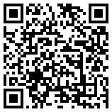 QR Code for Bartlett's Market in Monte Rio, CA 95462