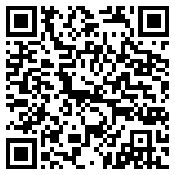QR Code for Bartlett Terry A Attorney in Santa Barbara, CA 93101