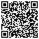 QR Code for Basic Nutrition 4 in Bakersfield, CA 93309