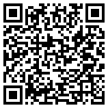 QR Code for Bass Lake Customs in Oakhurst, CA 93644