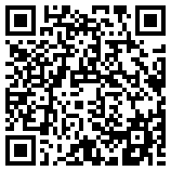 QR Code for Batson Drilling Service in Palmdale, CA 93590
