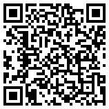 QR Code for Batteries for You in Fairfield, CA 94533