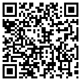 QR Code for Battiato Masonry in Corning, CA 96021