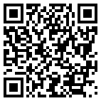 QR Code for Baypoint in Newport Beach, CA 92660