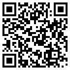 QR Code for Aspire in Indio, CA 92201