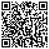 QR Code for Bear Republic Law in Laguna Niguel, CA 92677